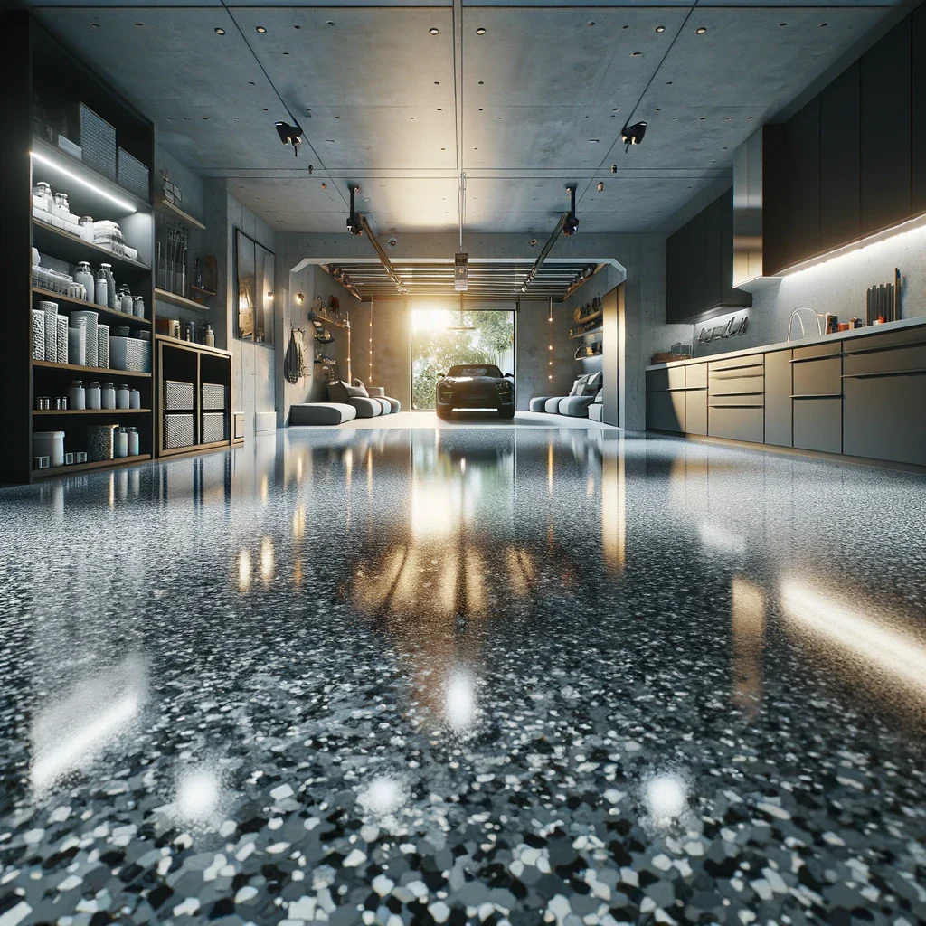 Flake_Garage_1